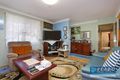 Property photo of 109 Spencer Road Langford WA 6147