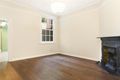 Property photo of 45 Windmill Street Millers Point NSW 2000