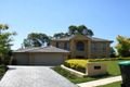 Property photo of 5 Claridge Close Cherrybrook NSW 2126