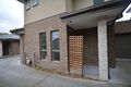 Property photo of 2/163 View Street Glenroy VIC 3046