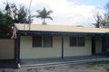 Property photo of 54 Aquarius Drive Kingston QLD 4114