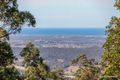 Property photo of 48 Landman Court Clagiraba QLD 4211