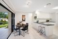 Property photo of 3 Snow Wood Drive Eatons Hill QLD 4037