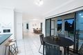 Property photo of 3 Snow Wood Drive Eatons Hill QLD 4037