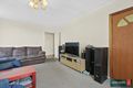 Property photo of 5 Boolarra Avenue Newborough VIC 3825