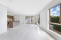 Property photo of 12 Almaden Lane Maroochydore QLD 4558