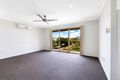 Property photo of 12 Almaden Lane Maroochydore QLD 4558