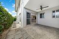 Property photo of 12 Almaden Lane Maroochydore QLD 4558