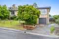 Property photo of 22 Dollery Drive Kingston TAS 7050
