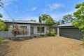 Property photo of 1 Elaine Avenue Berkeley Vale NSW 2261