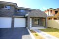 Property photo of 8 Holmes Avenue Sefton NSW 2162