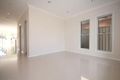 Property photo of 8 Holmes Avenue Sefton NSW 2162