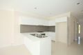 Property photo of 8 Holmes Avenue Sefton NSW 2162