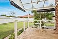 Property photo of 8 Camellia Avenue Glenmore Park NSW 2745