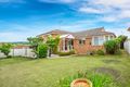 Property photo of 8 Camellia Avenue Glenmore Park NSW 2745
