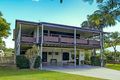 Property photo of 29 Eagle Beach Parade Dundowran Beach QLD 4655