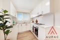 Property photo of 6/41 Carlisle Street Ashfield NSW 2131