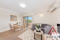 Property photo of 6/41 Carlisle Street Ashfield NSW 2131