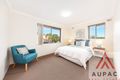 Property photo of 6/41 Carlisle Street Ashfield NSW 2131