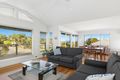Property photo of 8 Odonohue Road Anglesea VIC 3230