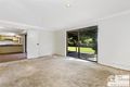 Property photo of 8 Jarrah Place Castle Hill NSW 2154