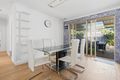 Property photo of 24A Wrexham Street Bicton WA 6157