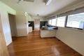 Property photo of 266 McBryde Street Fawkner VIC 3060
