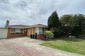 Property photo of 266 McBryde Street Fawkner VIC 3060