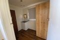 Property photo of 266 McBryde Street Fawkner VIC 3060
