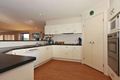 Property photo of 5 Elbe Place Meadowbrook QLD 4131