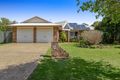 Property photo of 14 Bouganvillea Drive Middle Ridge QLD 4350