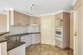 Property photo of 14 Bouganvillea Drive Middle Ridge QLD 4350