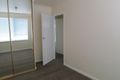 Property photo of 1/2A Kinross Avenue Caulfield North VIC 3161