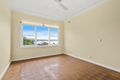 Property photo of 113 Lakeview Parade Primbee NSW 2502