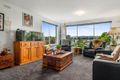 Property photo of 22 Dollery Drive Kingston TAS 7050