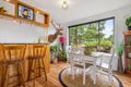 Property photo of 22 Dollery Drive Kingston TAS 7050