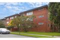 Property photo of 13/1 Bishop Street Box Hill VIC 3128