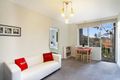 Property photo of 13/1 Bishop Street Box Hill VIC 3128