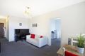 Property photo of 13/1 Bishop Street Box Hill VIC 3128