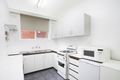 Property photo of 13/1 Bishop Street Box Hill VIC 3128