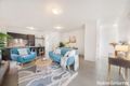 Property photo of 2 Brown Hill Close Blakeview SA 5114