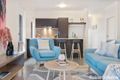 Property photo of 2 Brown Hill Close Blakeview SA 5114