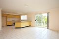 Property photo of 84B Alcock Avenue Casula NSW 2170