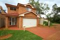 Property photo of 84B Alcock Avenue Casula NSW 2170