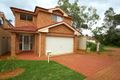 Property photo of 84B Alcock Avenue Casula NSW 2170