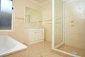 Property photo of 84B Alcock Avenue Casula NSW 2170