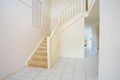 Property photo of 84B Alcock Avenue Casula NSW 2170