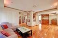 Property photo of 115 Medley Avenue Liverpool NSW 2170