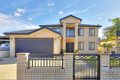 Property photo of 115 Medley Avenue Liverpool NSW 2170