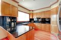 Property photo of 115 Medley Avenue Liverpool NSW 2170
